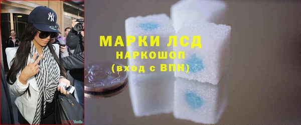 спайс Арсеньев