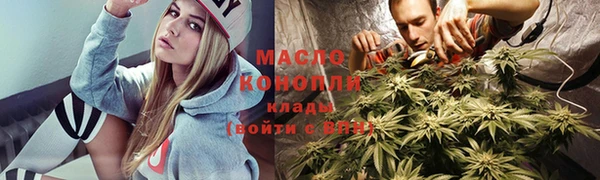 спайс Арсеньев